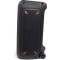 JBL partybox 310